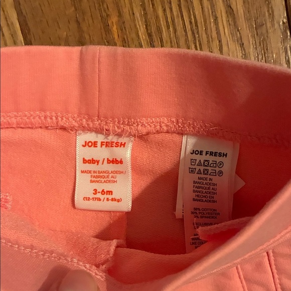 Colorful Baby Clothing Set. In Fantastic Condition - Picture 15 of 16